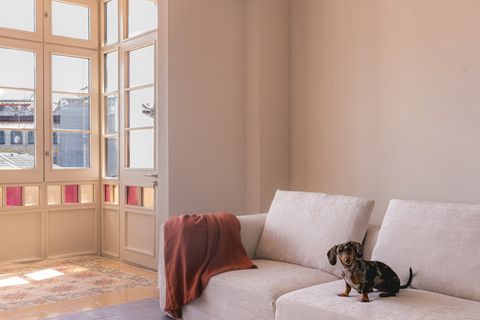 Leilighet i Barcelona, Barcelona, Barcelona - € 1 495 000 | Ref: FF2026-19 - foto 3